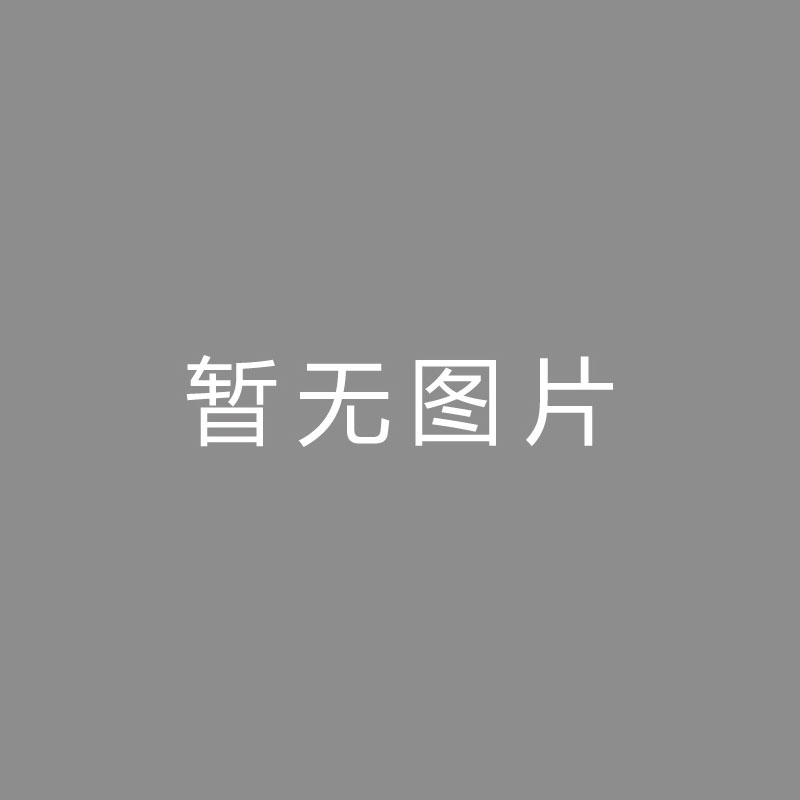 {fezhan}私人借钱24小时上门放款|高密市个人放款